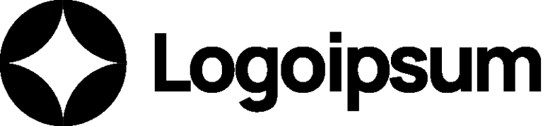 P02-768x179