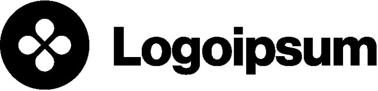 P05-768x185