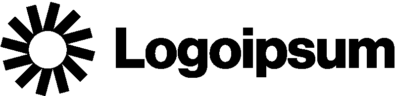 P07-Copy