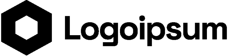 P08-Copy-768x191